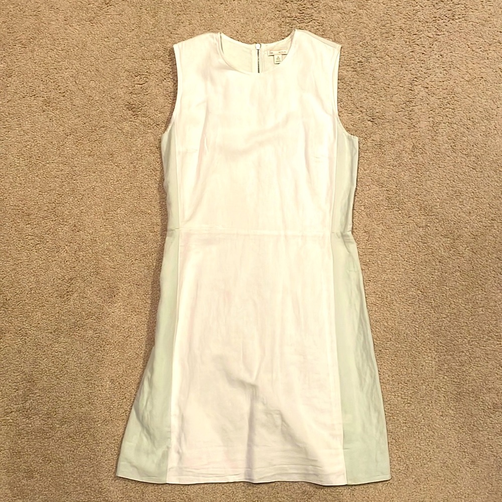 Gap Dress